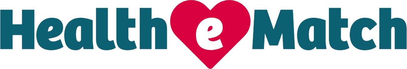 Health e Match